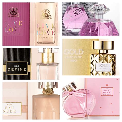 women perfume dupes|top women's perfume dupes.